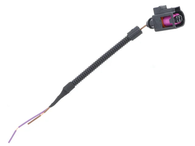 Porsche Adapter Cable 970-612-935-00