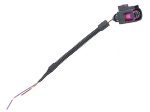 Porsche Adapter Cable 970-612-935-00