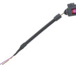 Load image into Gallery viewer, Porsche Adapter Cable 970-612-935-00