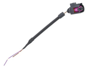 Porsche Adapter Cable 970-612-935-00