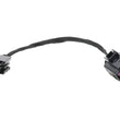 Load image into Gallery viewer, Porsche Adapter Cable 991-612-947-00