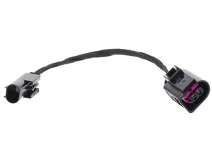 Porsche Adapter Cable 991-612-947-00
