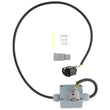 Load image into Gallery viewer, Porsche Adapter Cable PCG543015A