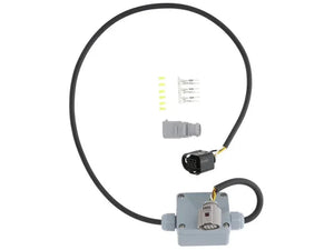 Porsche Adapter Cable PCG543015A