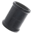 Load image into Gallery viewer, Porsche Adapter Tube PAB-121-237