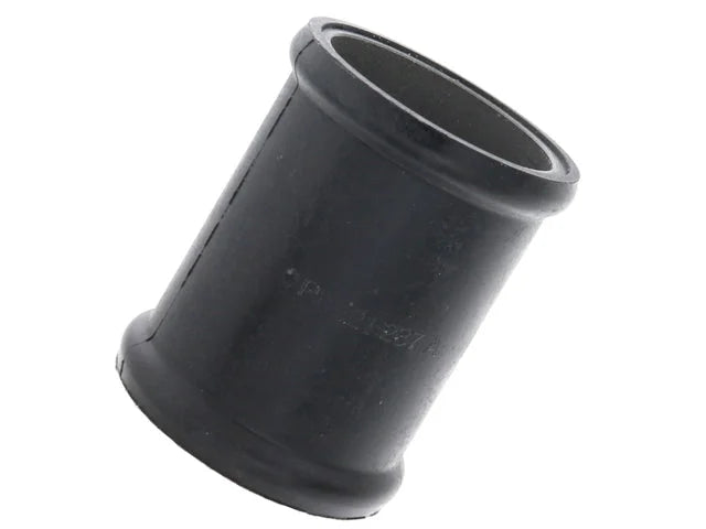 Porsche Adapter Tube PAB-121-237