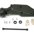 Load image into Gallery viewer, Porsche Adjusting Unit 948-110-116-20