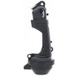 Load image into Gallery viewer, Porsche Adjusting Unit 955-110-116-00 - Main Product View