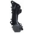 Load image into Gallery viewer, Porsche Adjusting Unit 955-110-116-00 - Side View