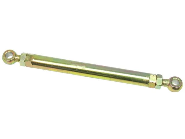 Porsche Adjustment Bar 94412602104