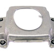 Load image into Gallery viewer, Porsche Air Bag Retaining Frame 99334708801
