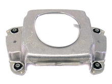 Load image into Gallery viewer, Porsche Air Bag Retaining Frame 99334708801