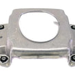 Load image into Gallery viewer, Porsche Air Bag Retaining Frame 99334708801