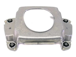 Porsche Air Bag Retaining Frame 99334708801