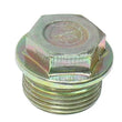 Load image into Gallery viewer, Porsche Air Box Plug 900-124-020-01