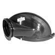 Load image into Gallery viewer, Porsche Air Duct 96410640302