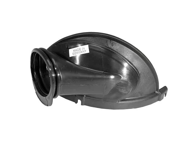 Porsche Air Duct 96410640302