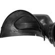 Load image into Gallery viewer, Porsche Air Duct 99310640300