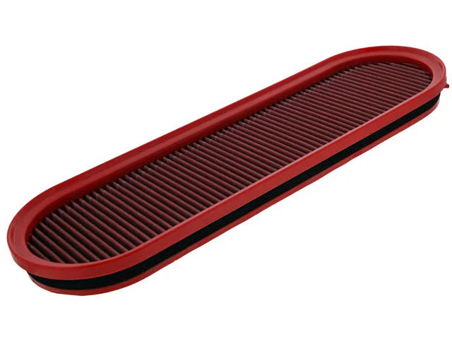Porsche Air Filter 918-110-221-00