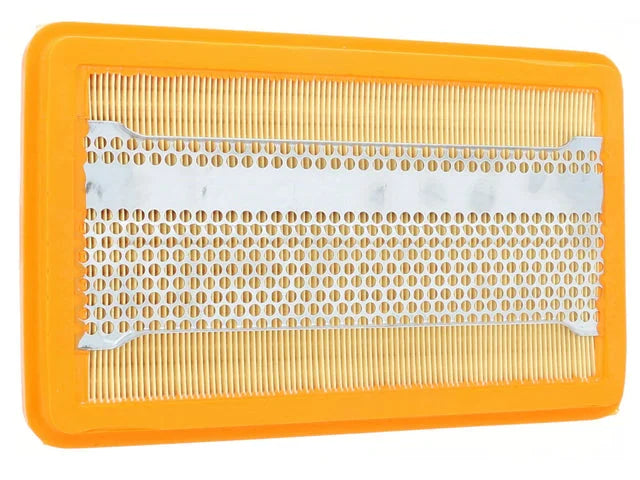 Porsche Air Filter 93011018502