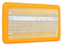 Load image into Gallery viewer, Porsche Air Filter 93011018502