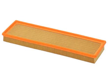 Load image into Gallery viewer, Porsche Air Filter 944-110-188-00