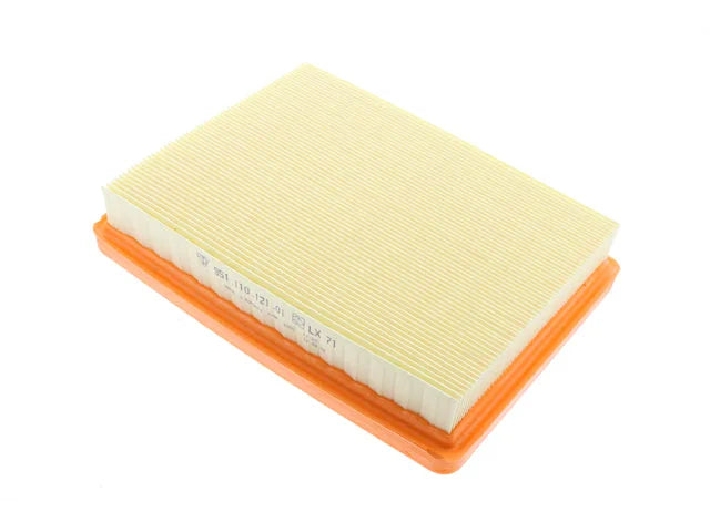 Porsche Air Filter 951-110-121-01
