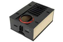 Load image into Gallery viewer, Porsche Air Filter 95B-129-620