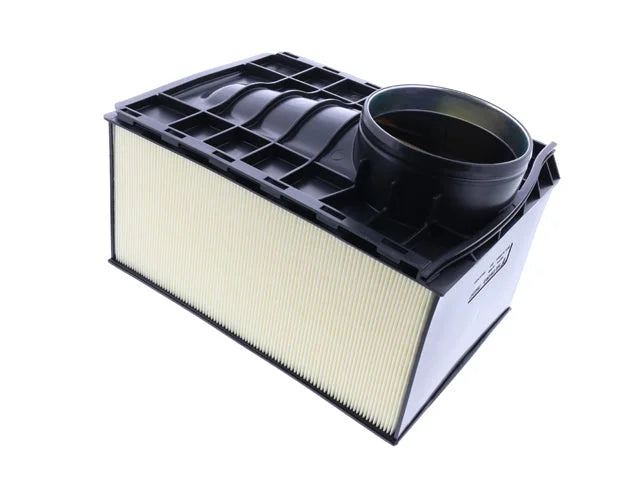 Porsche Air Filter 95B-129-620-B