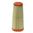 Load image into Gallery viewer, Porsche Air Filter 981-110-130-00