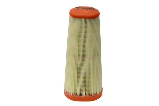 Porsche Air Filter 981-110-130-00