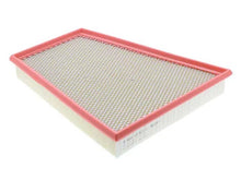 Load image into Gallery viewer, Porsche Air Filter 982-129-620-A