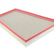 Load image into Gallery viewer, Porsche Air Filter 982-129-620-A