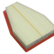 Load image into Gallery viewer, Porsche Air Filter 991-110-130-00 - Side View