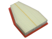 Load image into Gallery viewer, Porsche Air Filter 991-110-130-00 - Side View