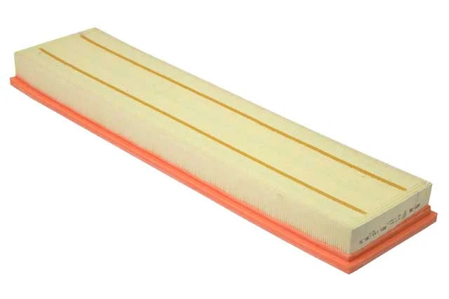 Porsche Air Filter 991-110-130-70