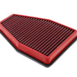 Load image into Gallery viewer, Porsche Air Filter 991-110-130-92 - Main Product View