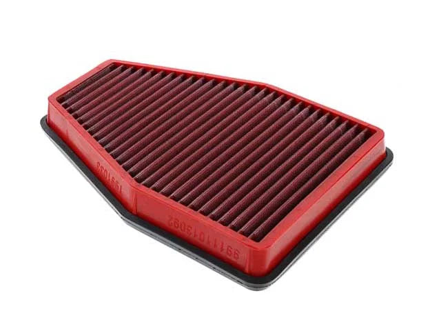 Porsche Air Filter 991-110-130-92 - Main Product View