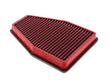 Load image into Gallery viewer, Porsche Air Filter 991-110-130-92 - Main Product View