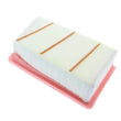 Load image into Gallery viewer, Porsche Air Filter 992-129-620-A