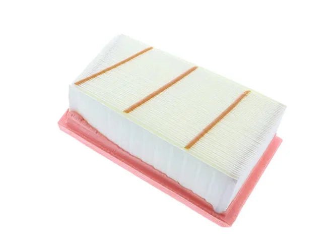 Porsche Air Filter 992-129-620-A