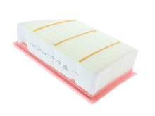 Load image into Gallery viewer, Porsche Air Filter 992-129-620-B