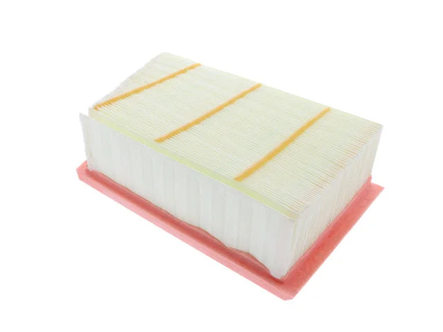 Porsche Air Filter 992-129-620-C