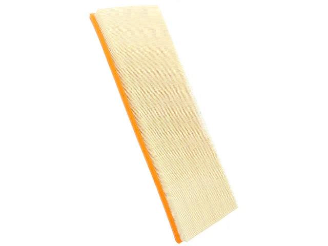 Porsche Air Filter 99611013171