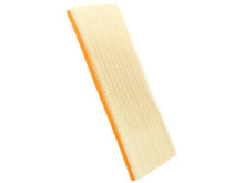 Load image into Gallery viewer, Porsche Air Filter 99611013171