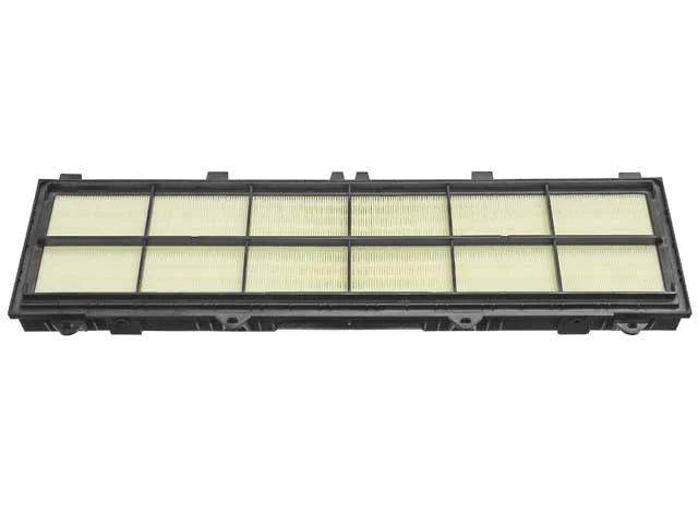 Porsche Air Filter 99711013130