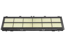 Load image into Gallery viewer, Porsche Air Filter 99711013130