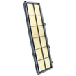 Load image into Gallery viewer, Porsche Air Filter 99711013174 - Main Product View