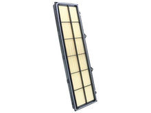 Load image into Gallery viewer, Porsche Air Filter 99711013174 - Main Product View