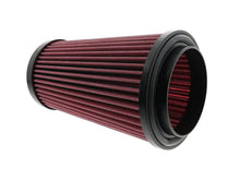 Load image into Gallery viewer, Porsche Air Filter 9GT-129-816